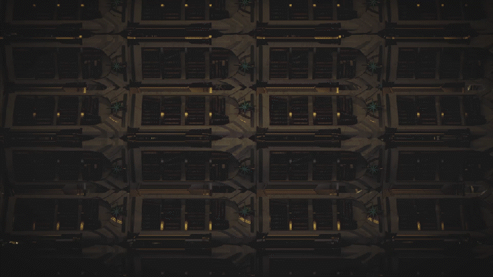 Logo Animation Services