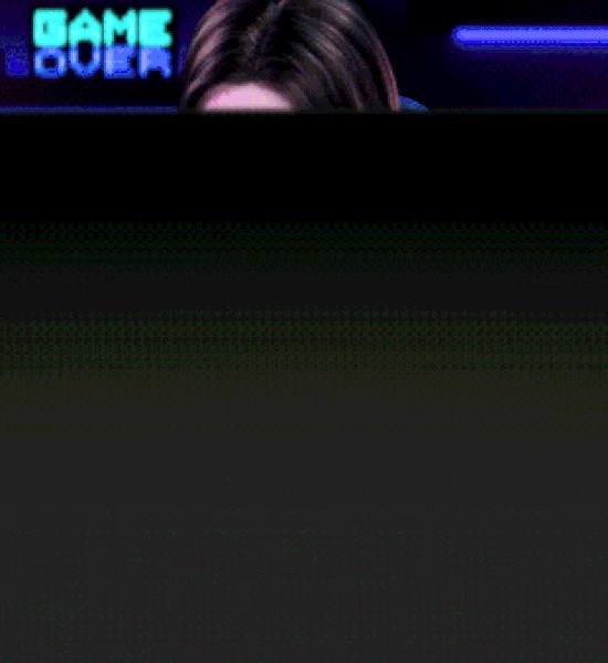 3D Animations Services