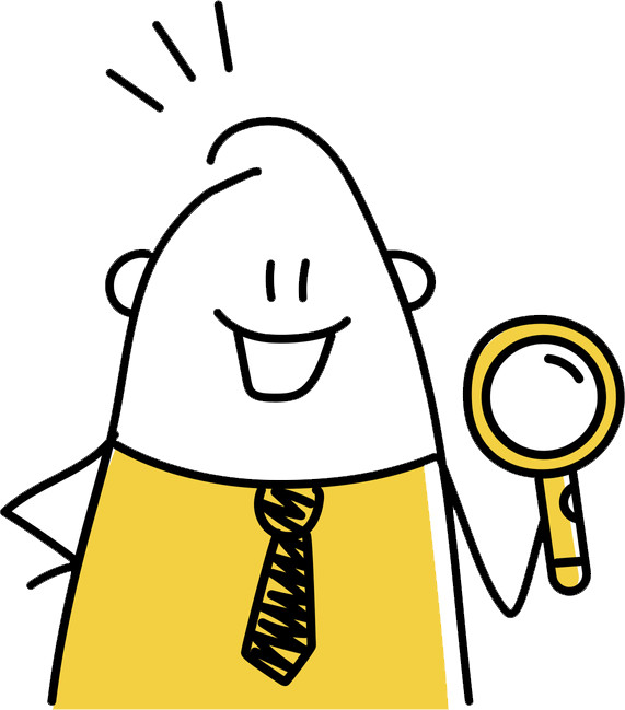 Concept-and-Storyboards