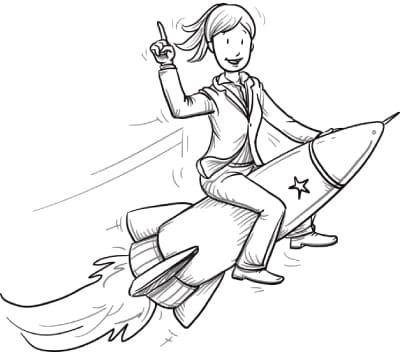 Whiteboard Animation